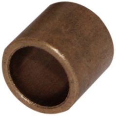 Втулка, вал стартера HC-Cargo 140038