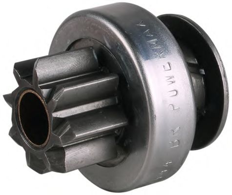 Привод с механизмом свободного хода, стартер PowerMax 1015444