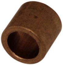 Втулка, вал стартера PowerMax 1016271