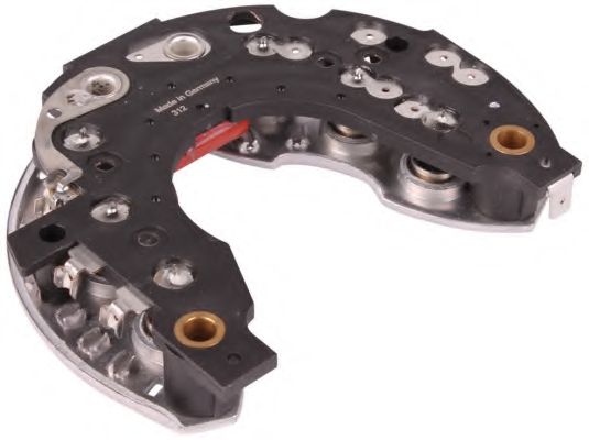 Держатель диодов, генератор PowerMax 1111811