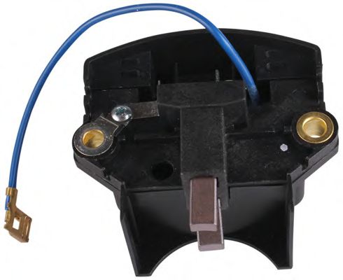 Регулятор генератора PowerMax 1112111