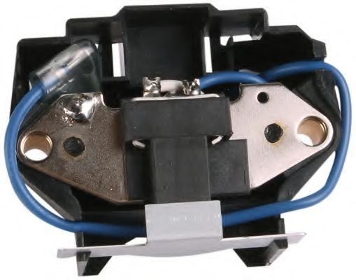 Регулятор генератора PowerMax 81110995