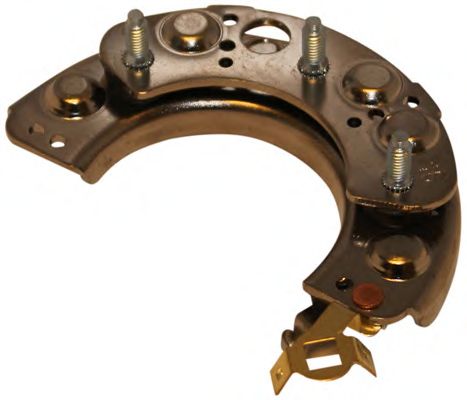 Держатель диодов, генератор PowerMax 81111881