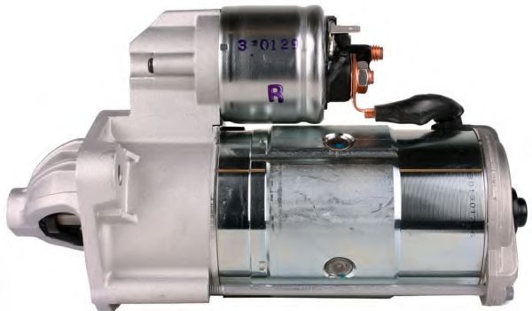 Стартер PowerMax 88212770