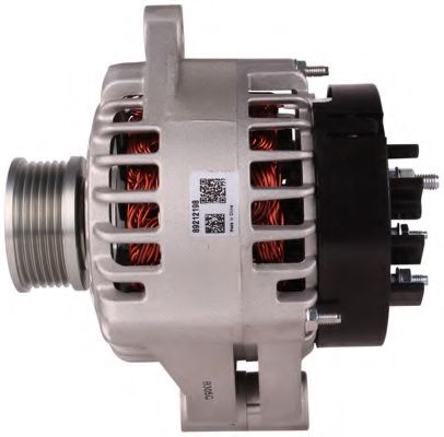 Генератор PowerMax 89212198