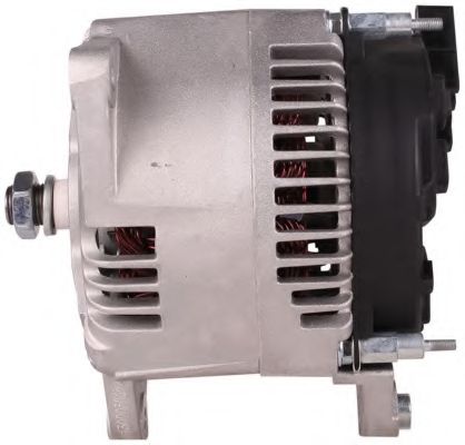 Генератор PowerMax 89212416