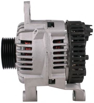 Генератор PowerMax 89212576