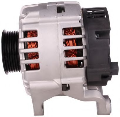 Генератор PowerMax 89212902