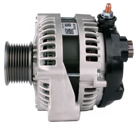 Генератор PowerMax 89213122