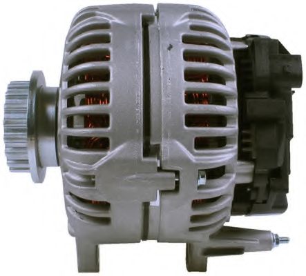 Генератор PowerMax 89213194