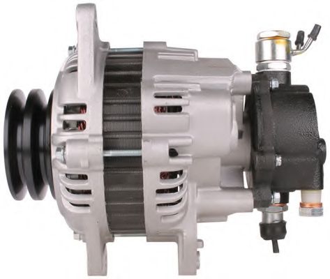 Генератор PowerMax 89213736