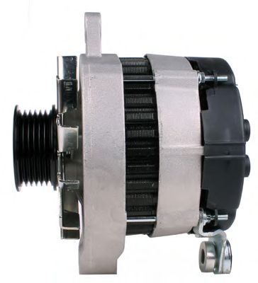 Генератор PowerMax 89213849