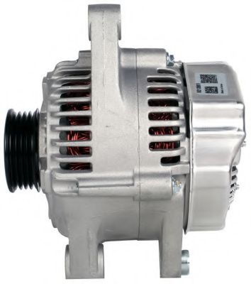 Генератор PowerMax 89213861