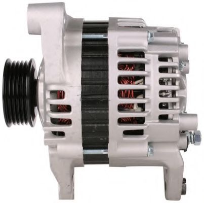 Генератор PowerMax 89214120