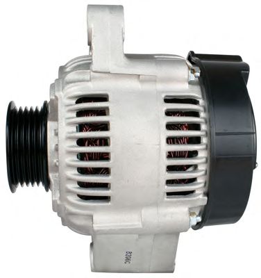 Генератор PowerMax 9212120