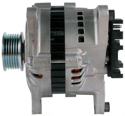 Генератор PowerMax 9212634