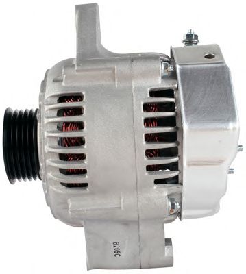 Генератор PowerMax 9213251