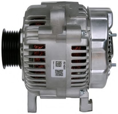 Генератор PowerMax 9214241