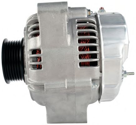 Генератор PowerMax 9214269