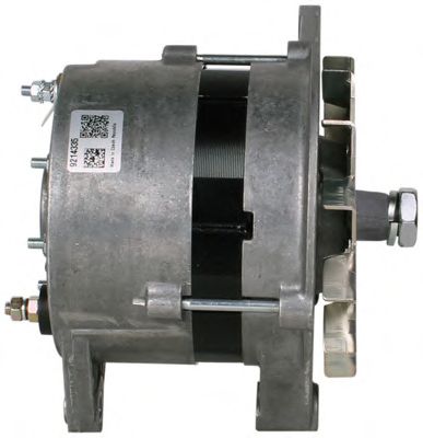 Генератор PowerMax 9214335