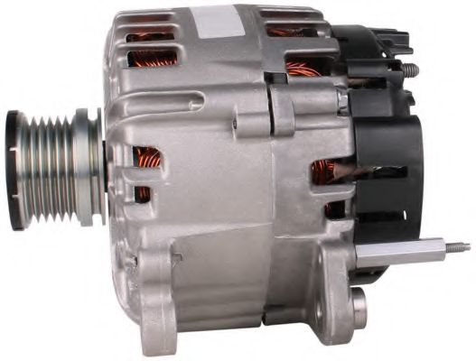 Генератор PowerMax 9215402