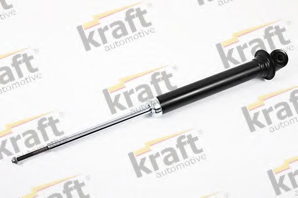 Амортизатор KRAFT AUTOMOTIVE 4010255