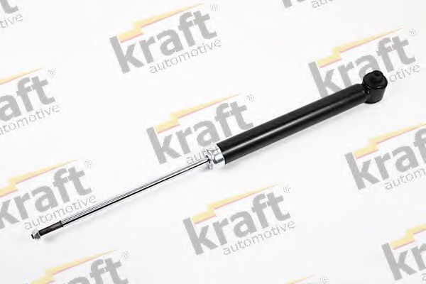 Амортизатор KRAFT AUTOMOTIVE 4010805