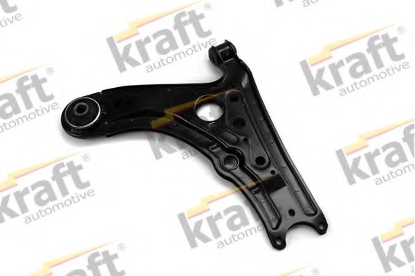 Рычаг независимой подвески колеса, подвеска колеса KRAFT AUTOMOTIVE 4210030