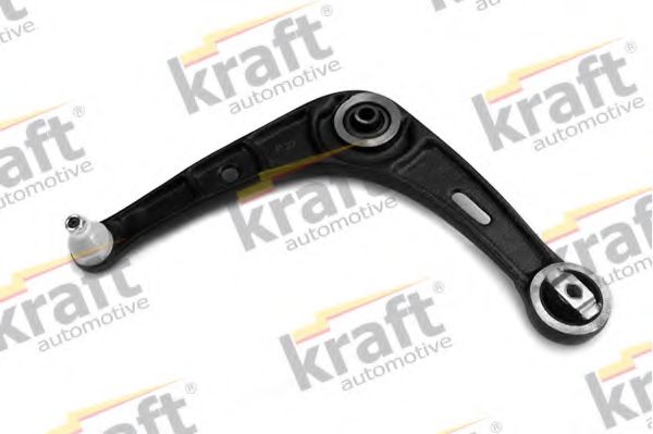 Рычаг независимой подвески колеса, подвеска колеса KRAFT AUTOMOTIVE 4215120