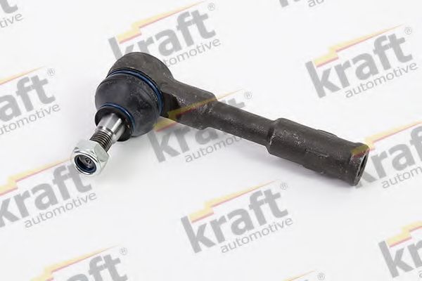 Наконечник поперечной рулевой тяги KRAFT AUTOMOTIVE 4311700