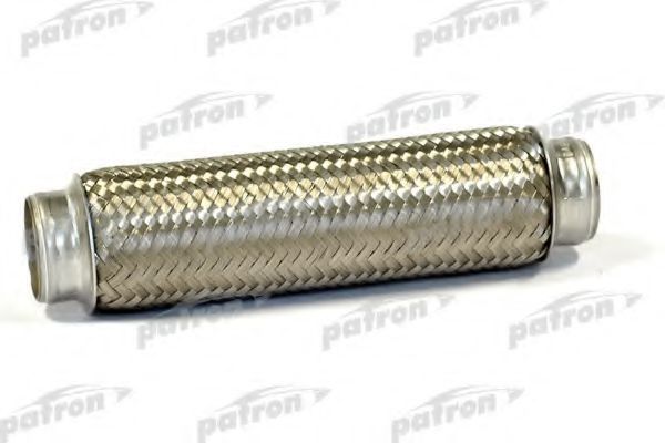 Гофрированная труба, выхлопная система WALKER 52132