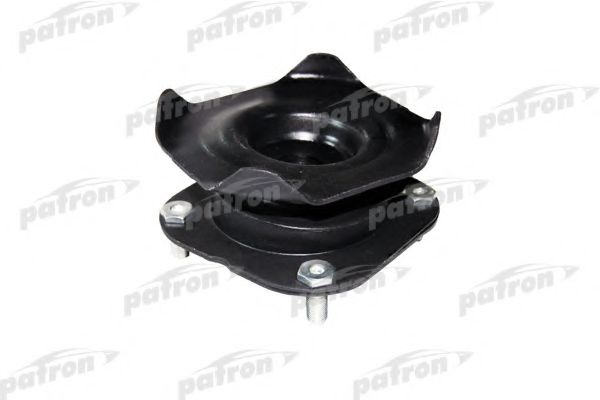 Опора стойки амортизатора PATRON PSE4211