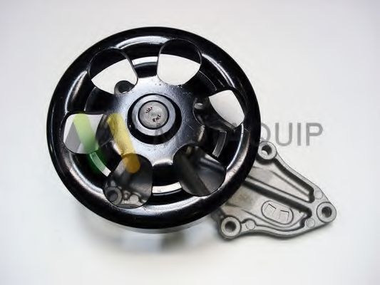 Водяной насос MOTAQUIP LVWP973