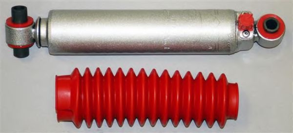 Амортизатор MONROE 34984