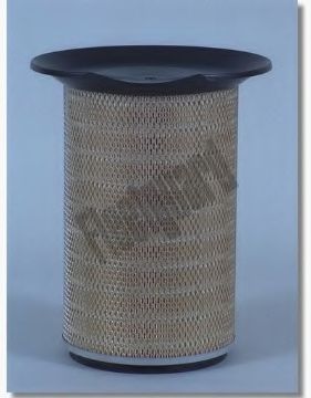 Воздушный фильтр FLEETGUARD AF1881