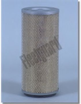 Воздушный фильтр FLEETGUARD AF1914