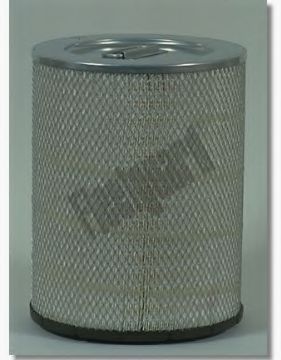 Воздушный фильтр FLEETGUARD AF25383