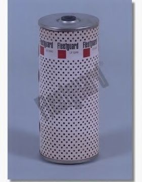 Масляный фильтр FLEETGUARD LF3340