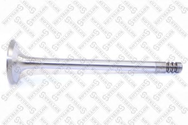 Выпускной клапан GIEFFE 1325