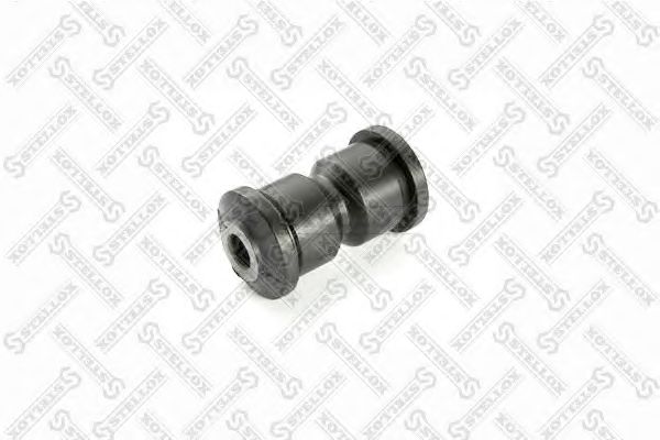 Подвеска, рычаг независимой подвески колеса STELLOX 84-08038-SX