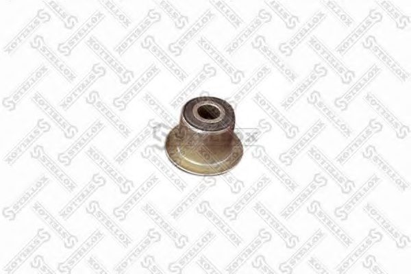 Подвеска, рычаг независимой подвески колеса STELLOX 84-08043-SX