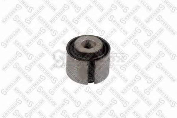 Подвеска, рычаг независимой подвески колеса STELLOX 84-09530-SX