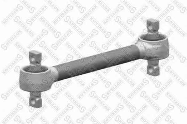 Рычаг независимой подвески колеса, подвеска колеса STELLOX 84-11516-SX