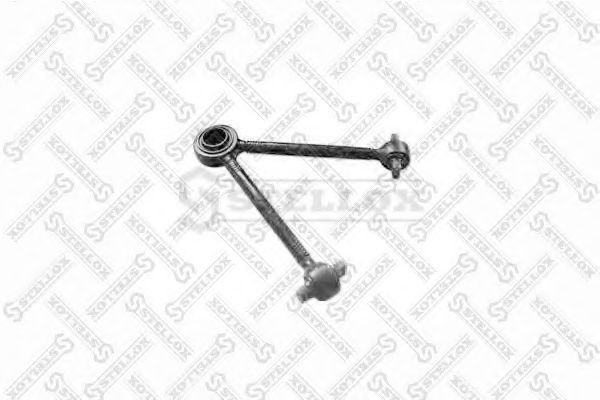 Рычаг независимой подвески колеса, подвеска колеса STELLOX 84-11734-SX