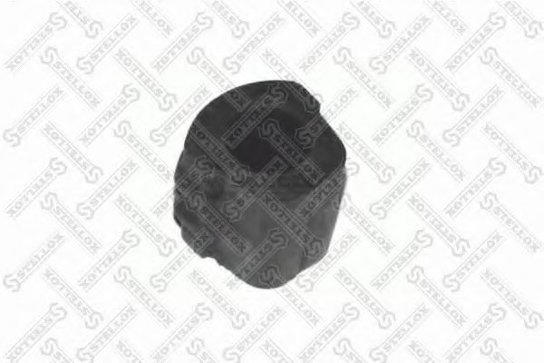 Втулка, стабилизатор STELLOX 84-12678-SX