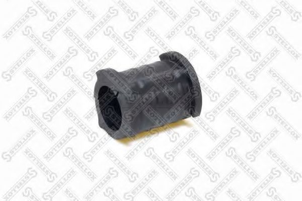 Втулка, стабилизатор STELLOX 84-12879-SX