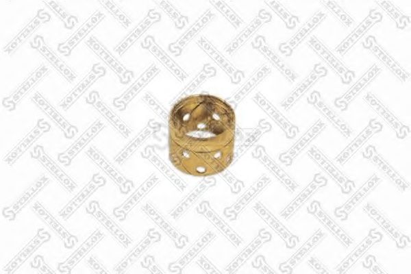 Втулка подшипника, тормозный вал STELLOX 85-09810-SX