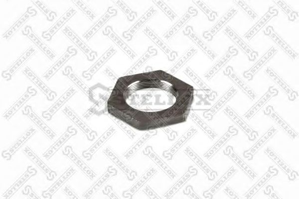 Гайка STELLOX 85-13309-SX