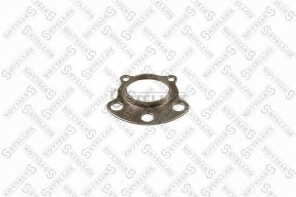 Кронштейн, подшипник тормозного STELLOX 85-15613-SX