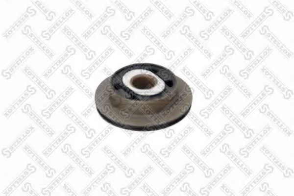 Втулка, подушка кабины водителя STELLOX 87-08512-SX